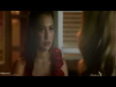 A Thousand Years | Brittana