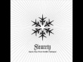 Fleurety - Descent Into Darkness 2004