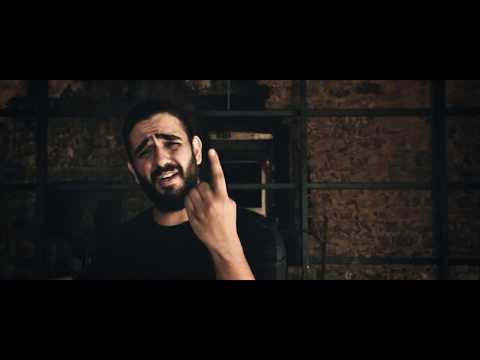Jabha - Nefse Ft. Zeus & Overdose ( Lebanese Rap )