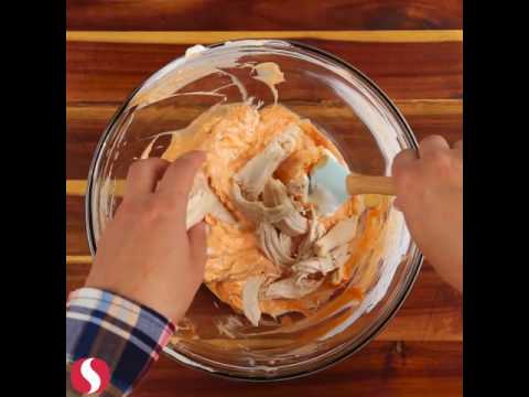 download lagu mp3 mp4 Yum Yum Sauce Safeway, download lagu Yum Yum Sauce Safeway gratis, unduh video klip Yum Yum Sauce Safeway