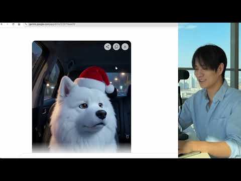 나노바나나 프로와 Sora