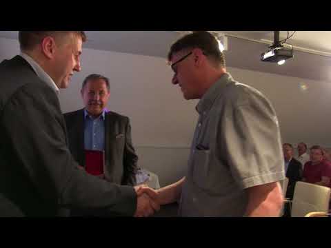 Podsumowanie projektu GAMA Akademia Koszykówki 24STAROGARD.PL