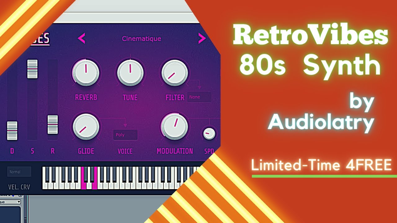 Video d3559b18-219d-417a-8acd-d5061af8e52d