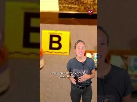 Las claves del caso Asunta diez años después