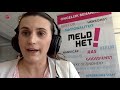 Bureau Gelijke Behandeling: werken met een gehoorbeperking