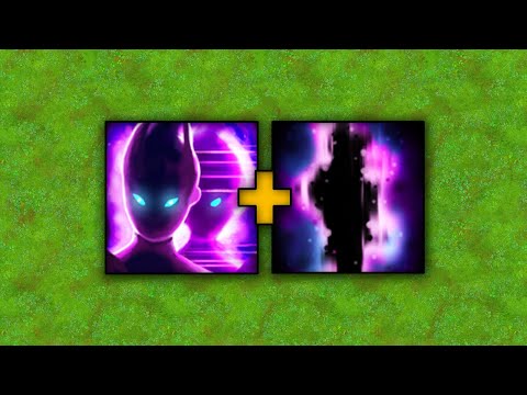 how to dodge every hit with Spectre