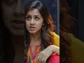 Watch Ivan Maryadaraman Movie Scenes Dileep Nikkigalrani Nagineedu Kailash Comedy Shorts