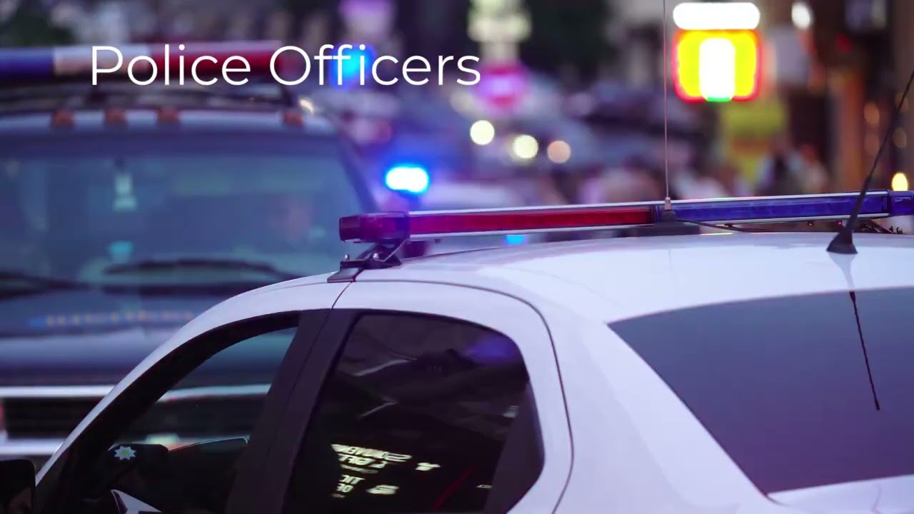 MCA DAS Solutions Overview