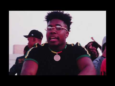 C1Ben x GMB - ''Tryin To Win'' (Official Video)