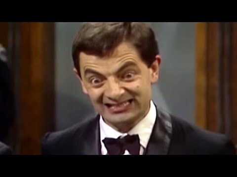 ミスタービーンの帰還｜全話 (The Return of Mr Bean | Full Episode)