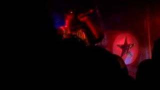 Esham- Thanks, I love you