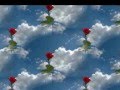 David Garrett~ Music~ CHELSEA GIRL 