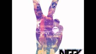 Diggy - Two Up (Instrumental) [Download]