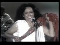 Nostalgia Cubana - Omara Portuondo - Suavecito