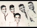 The Dominoes 1951 Sixty Minute Man &1954  Cant Do Sixty No More  answer song wmv