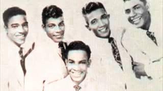 The Dominoes 1951 Sixty Minute Man &amp;1954  Cant Do Sixty No More  answer song wmv