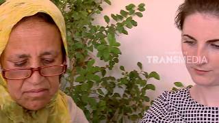 Download lagu LAPTOP SI UNYIL |  CANTIK LUAR DALAM (12/12/17) 3-3 mp3