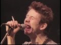 The Pogues - If I Should Fall From Grace With God - HD 1080p - DarkSideOfThe Moog The Pogues - If I Should Fall From Grace With God - HD 1080p