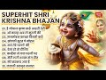 Superhit Shri Krishna Bhajan Radha Krishna Vhajan Krishna Bhajan Krishna New Bhajan 2024