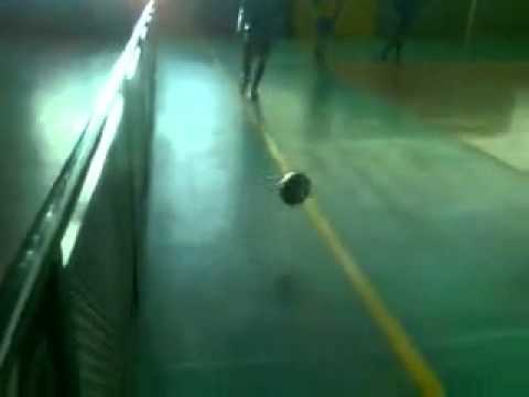 Allenamento Atletico San Gimignano