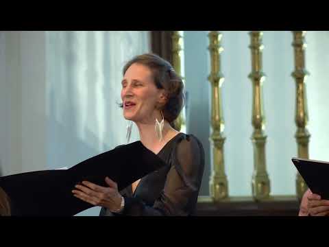 Capella de la Torre- De la Torre plays De la Torre concert trailer Festival Oude Muziek Utrecht 2024