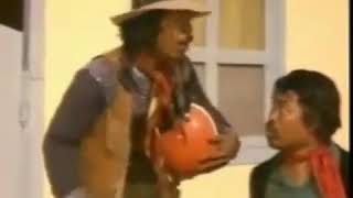 Download lagu Siram dulu biar empuk( Benyamin S dalam film Koboi Ngungsi) mp3