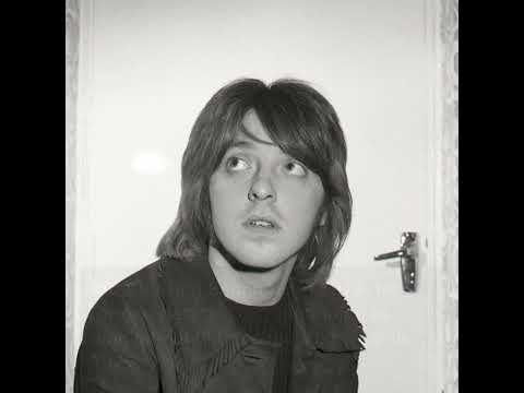 Tribute to Joey Molland: A Rock Legend from Badfinger