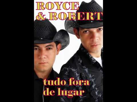 Tudo fora de lugar video