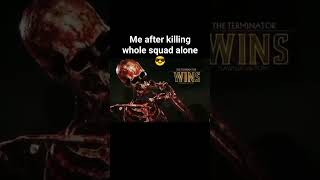 Music video thumbnail preview for Victory by Skeleton