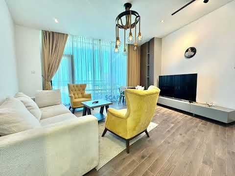 Property video thumbnail