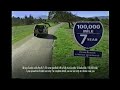 Suzuki 2003 Summer Clearance Commercial XL7
