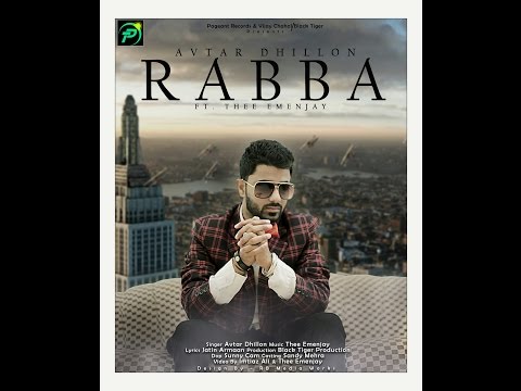 Rabba