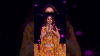Download lagu Channe ke Khet me 💃🏻🤩 Madhuri Sweta #viral #trending #shorts #ytshorts #short #viralshorts #youtube mp3 Download lagu Channe ke Khet me 💃🏻🤩 Madhuri Sweta #viral #trending #shorts #ytshorts #short #viralshorts #youtube mp3