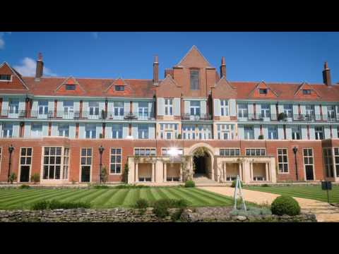 City & Country - Customer Success Story