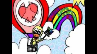 Stephen Jerzak - Alone With The Sunrise - FEMALE VERSION