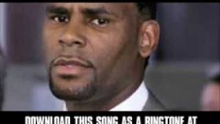 R. Kelly - Shorty [ New Video + Lyrics + Download ]