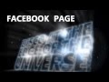80er remix yazoo don`t go.wmv 