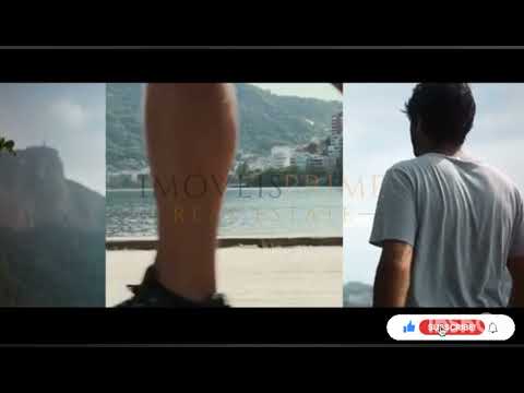 Cobertura Duplex com 336m2, 4 suítes na Lagoa Rodrigo de Freitas. Mais informações na descrição.