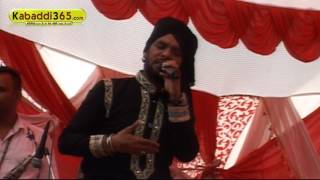 (1) Ramidi (Kapurkhala) Mela& Kabaddi Tournament 19 June 2016