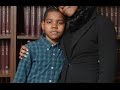Sex Porn Can A Mother Protect Her 10 Year Old Son Pt 1