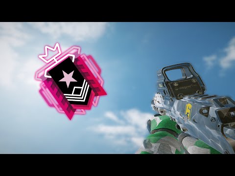 How to play smoke like a Champion!-GTA