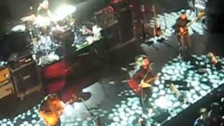 Coheed and Cambria - 2113 - Live @ Terminal 5