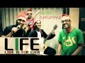 LIFE The Christmas Song 2011 Wmv