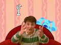 Blue S Clues Tickety S Favorite Nursery Rhyme Part 10