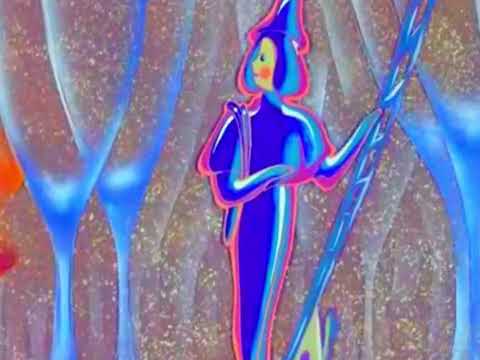 NGYN x nitsua - should have never met you