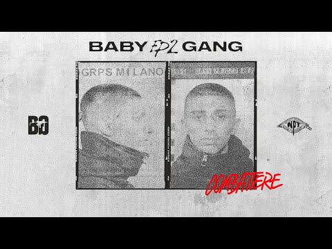 Video thumbnail for Combattere
