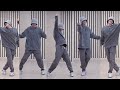 Dynamite Dance Practice 정국 BTS JUNGKOOK Focus Dynamite Dance Practice 정국 BTS JUNGKOOK Focus