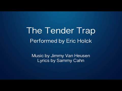 The Tender Trap
