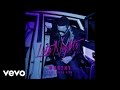 Jeremih ft. Jhené Aiko - Worthy (Official Audio)