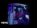 Jeremih - Worthy (Audio) ft. Jhené Aiko 